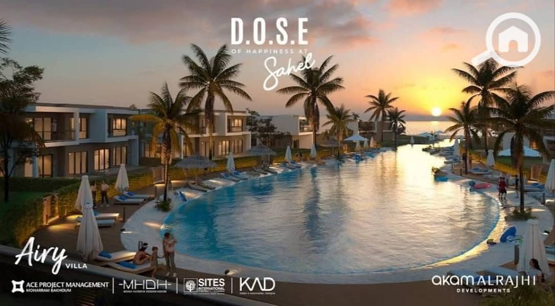 6 WhatsApp Image 2025-07-30 at 12.37. 43 PM (1). jpeg