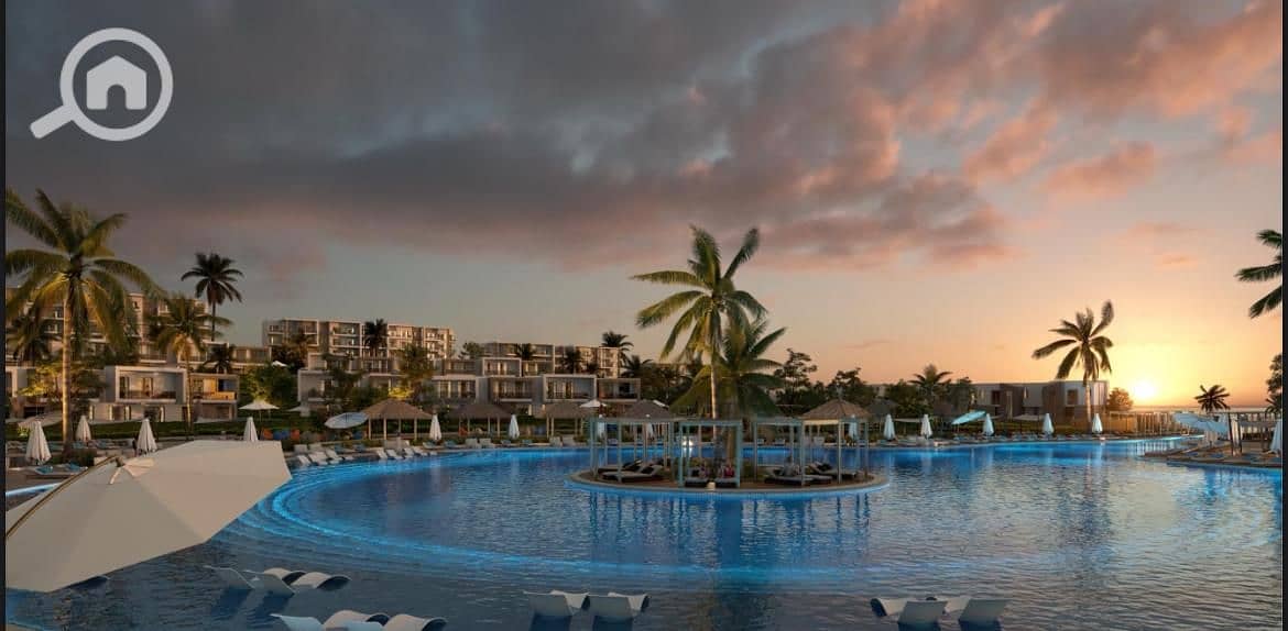 7 WhatsApp Image 2025-07-30 at 12.37. 43 PM (6). jpeg