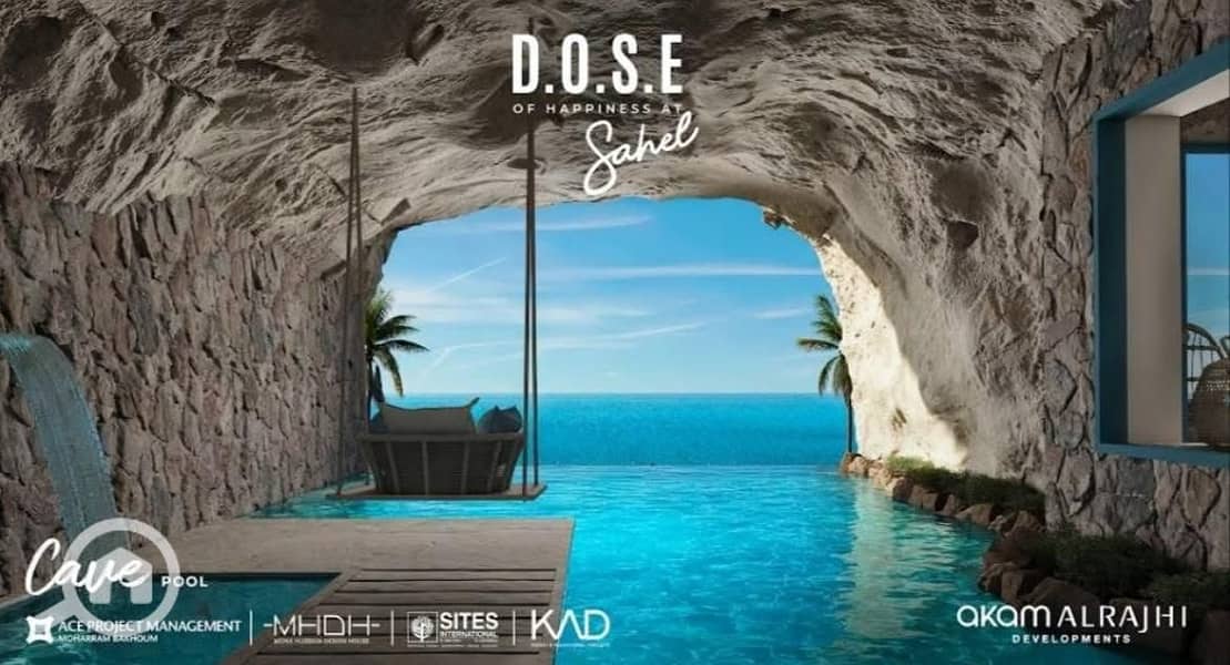 8 WhatsApp Image 2025-07-30 at 12.37. 43 PM. jpeg