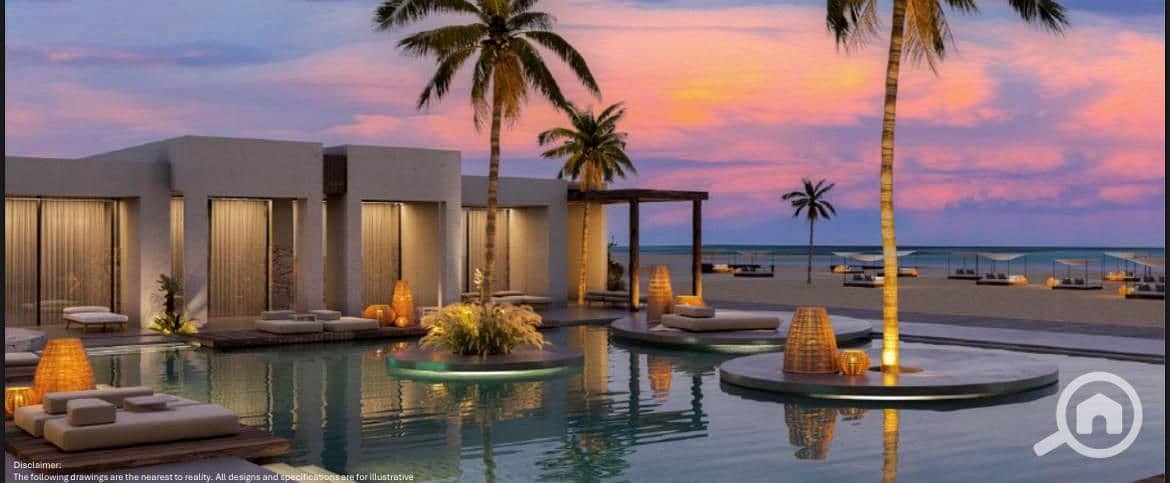 9 WhatsApp Image 2025-07-30 at 12.37. 43 PM (9). jpeg