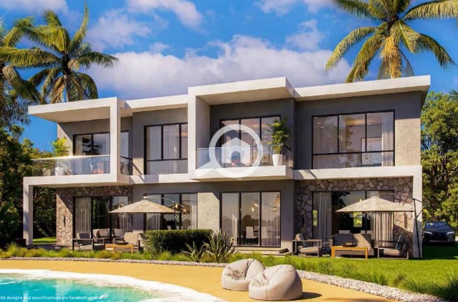 10 WhatsApp Image 2025-07-30 at 12.37. 43 PM (10). jpeg