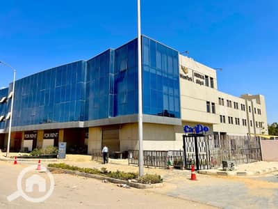 عيادة للايجار في 6 أكتوبر، الجيزة - b9ec4489-48a0-4d40-a45a-d99778342562. jpg عيادة للايجار في 6 أكتوبر، الجيزة - b9ec4489-48a0-4d40-a45a-d99778342562. jpg