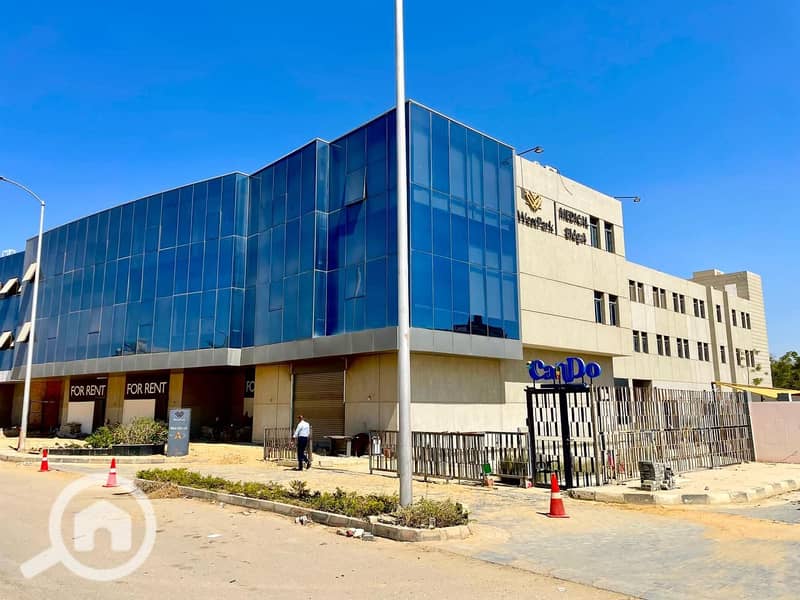 b9ec4489-48a0-4d40-a45a-d99778342562. jpg