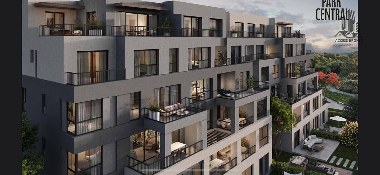 WhatsApp Image 2025-11-15 at 04.55. 36_1c9b263e. jpg