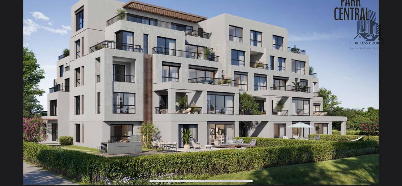 2 WhatsApp Image 2025-11-15 at 04.55. 36_92c7daae. jpg