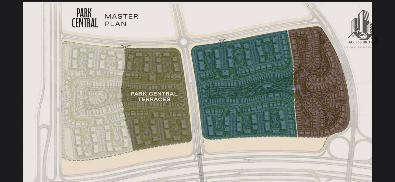 3 WhatsApp Image 2025-11-15 at 04.55. 33_64cb33fc. jpg