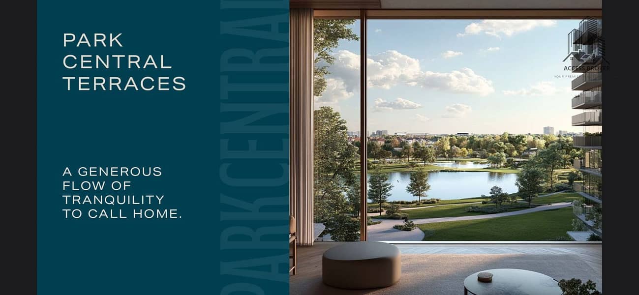 4 WhatsApp Image 2025-11-15 at 04.55. 35_00787927. jpg