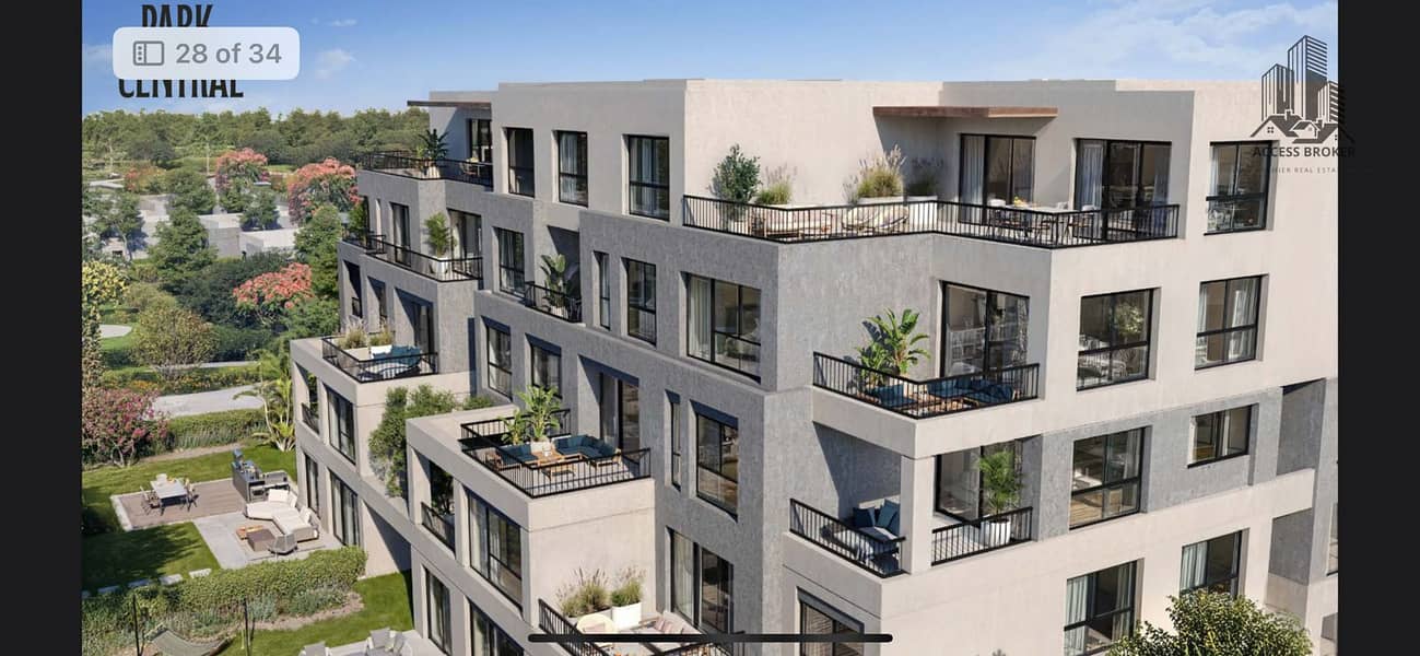 5 WhatsApp Image 2025-11-15 at 04.55. 35_a6674627. jpg