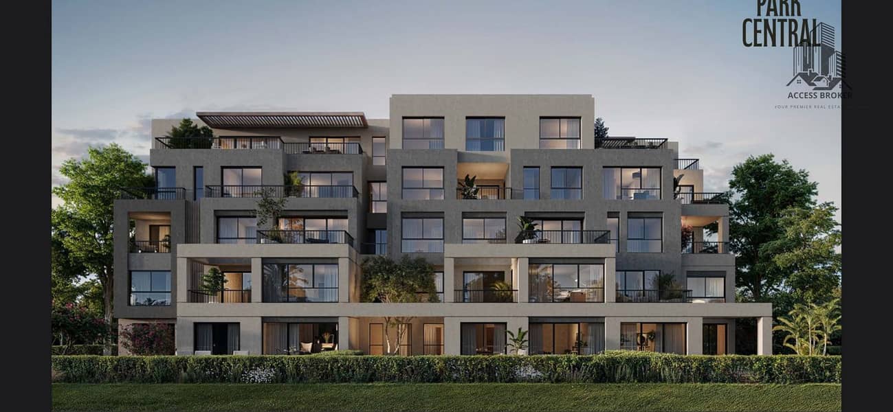 6 WhatsApp Image 2025-11-15 at 04.55. 35_e4a89a82. jpg