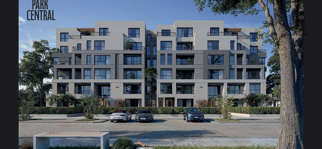 7 WhatsApp Image 2025-11-15 at 04.55. 36_7ec16a92. jpg