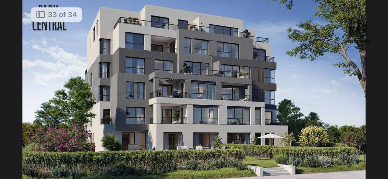 8 WhatsApp Image 2025-11-15 at 04.55. 36_99cc8ffd. jpg