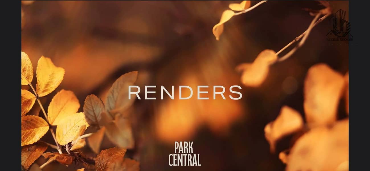 9 WhatsApp Image 2025-11-15 at 04.55. 36_b6ecd7f7. jpg