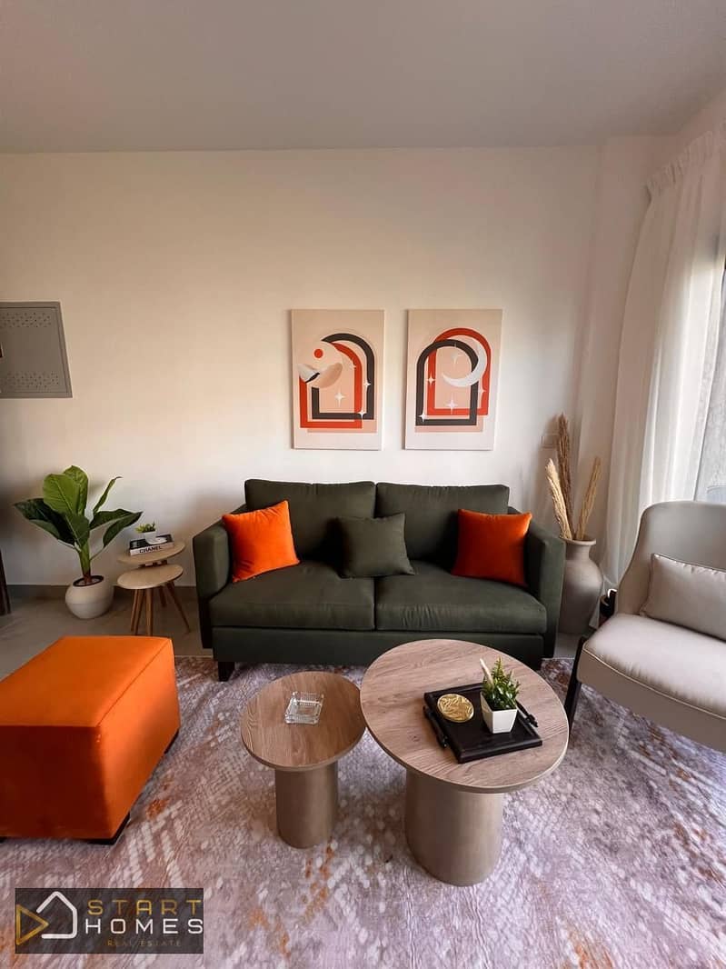 2 WhatsApp Image 2025-12-01 at 4.31. 41 PM (1). jpeg