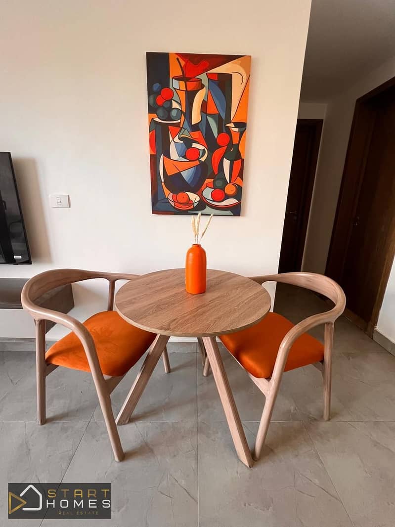 3 WhatsApp Image 2025-12-01 at 4.31. 41 PM (2). jpeg