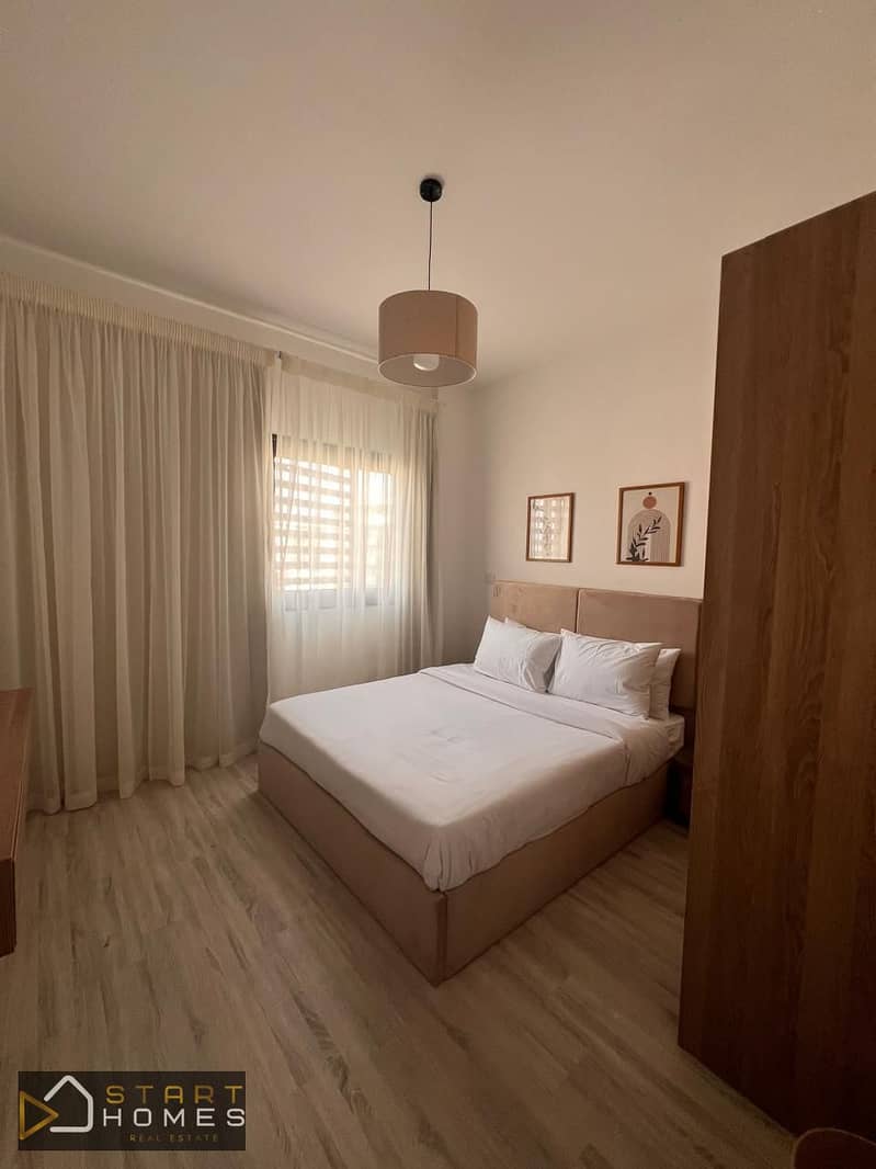 4 WhatsApp Image 2025-12-01 at 4.31. 41 PM (4). jpeg