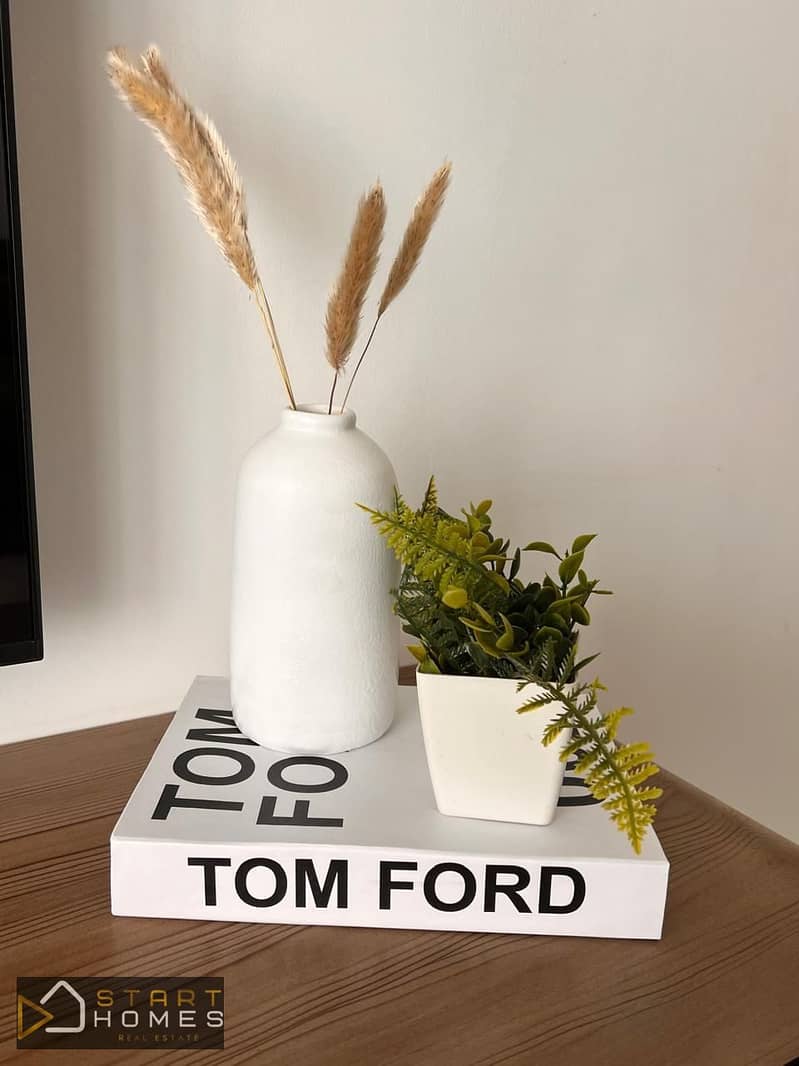 5 WhatsApp Image 2025-12-01 at 4.31. 41 PM (3). jpeg