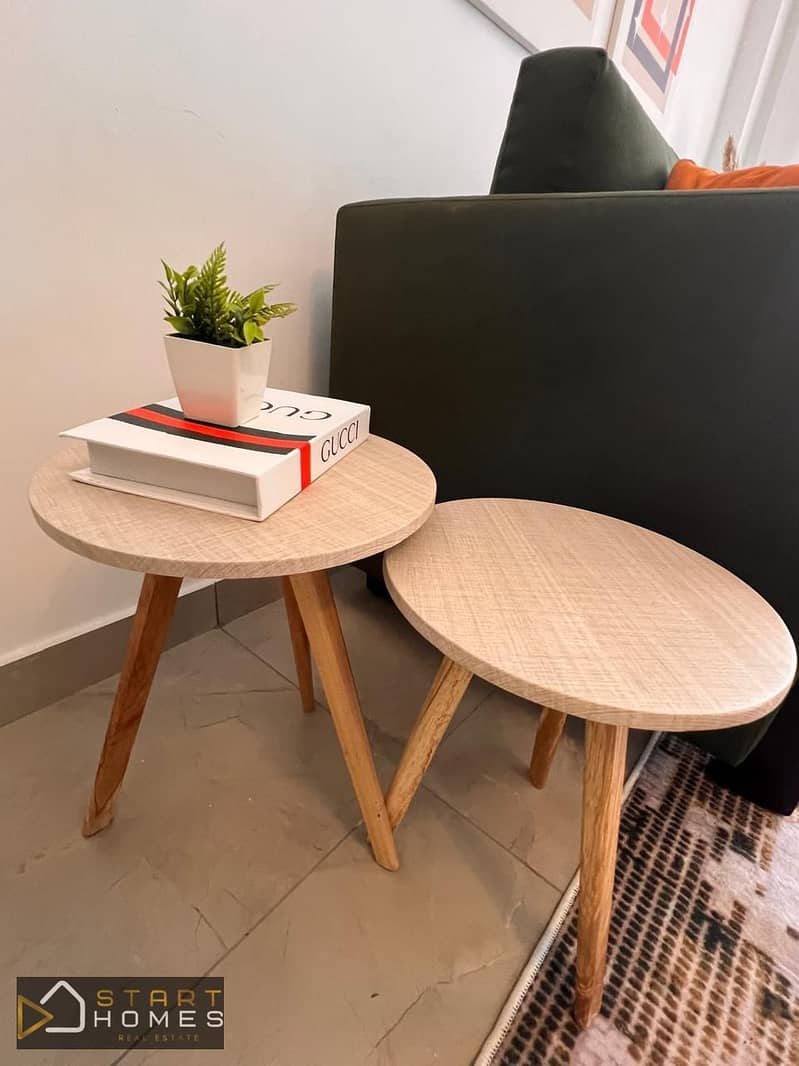 6 WhatsApp Image 2025-12-01 at 4.31. 41 PM. jpeg