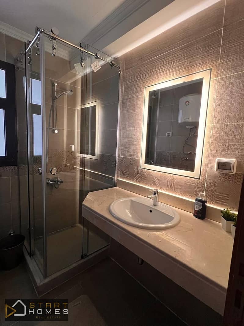 7 WhatsApp Image 2025-12-01 at 4.31. 42 PM. jpeg