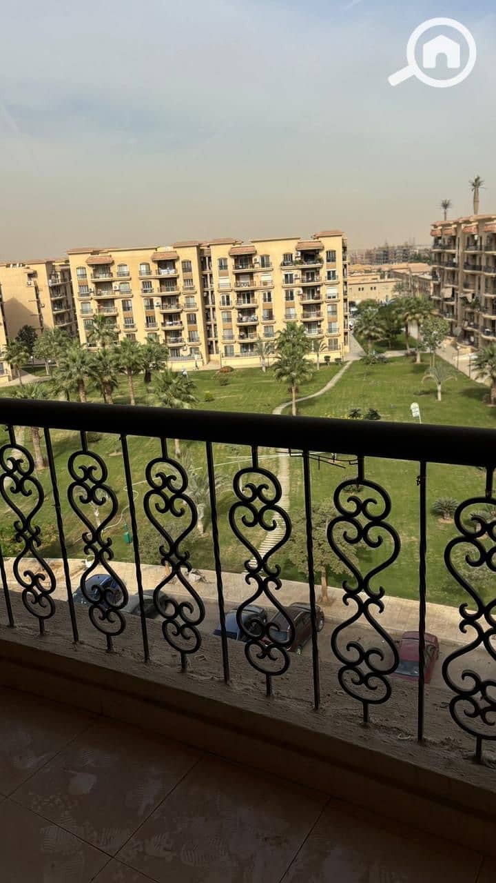 WhatsApp Image 2025-12-01 at 5.31. 49 PM. jpeg WhatsApp Image 2025-12-01 at 5.31. 49 PM. jpeg