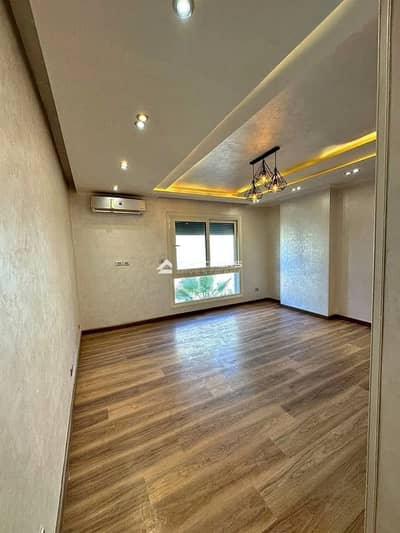 فلیٹ 3 غرف نوم للبيع في القاهرة الجديدة، القاهرة - 476973764_1064520972354698_6322746963259256874_n. jpg فلیٹ 3 غرف نوم للبيع في القاهرة الجديدة، القاهرة - 476973764_1064520972354698_6322746963259256874_n. jpg