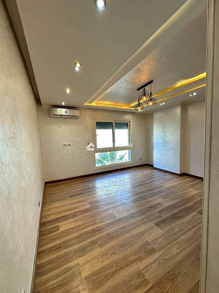 476973764_1064520972354698_6322746963259256874_n. jpg