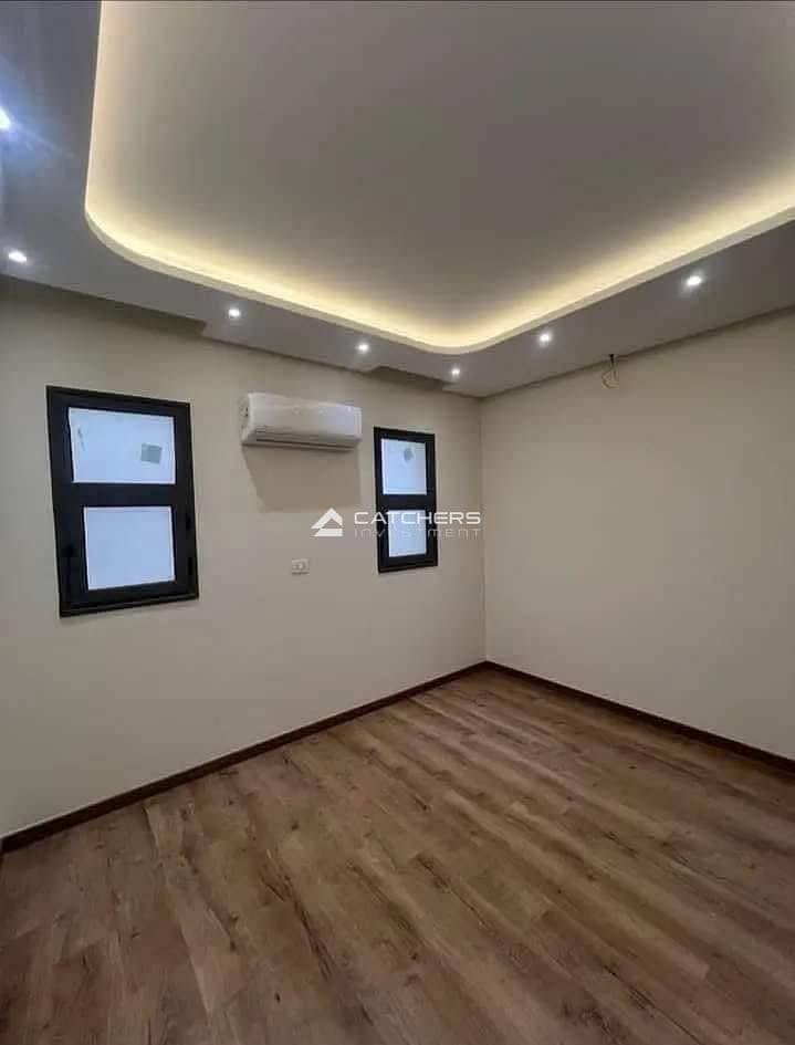 2 474051543_632104575889170_6778446843097210232_n. jpg