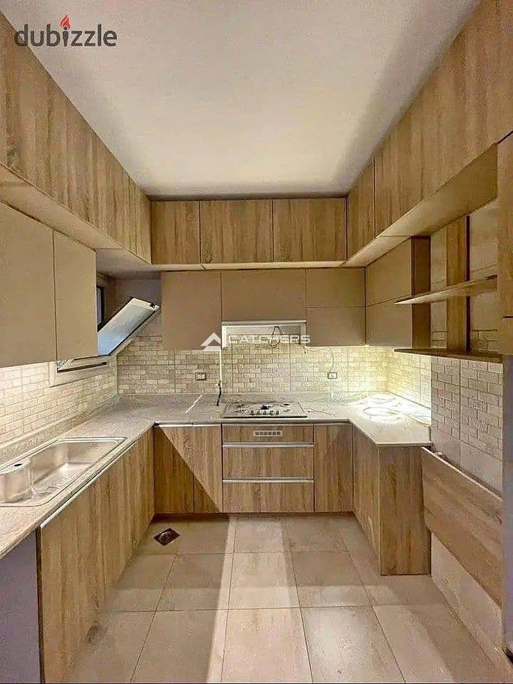 3 473209361_1176373370513217_6059824395558552514_n. jpg