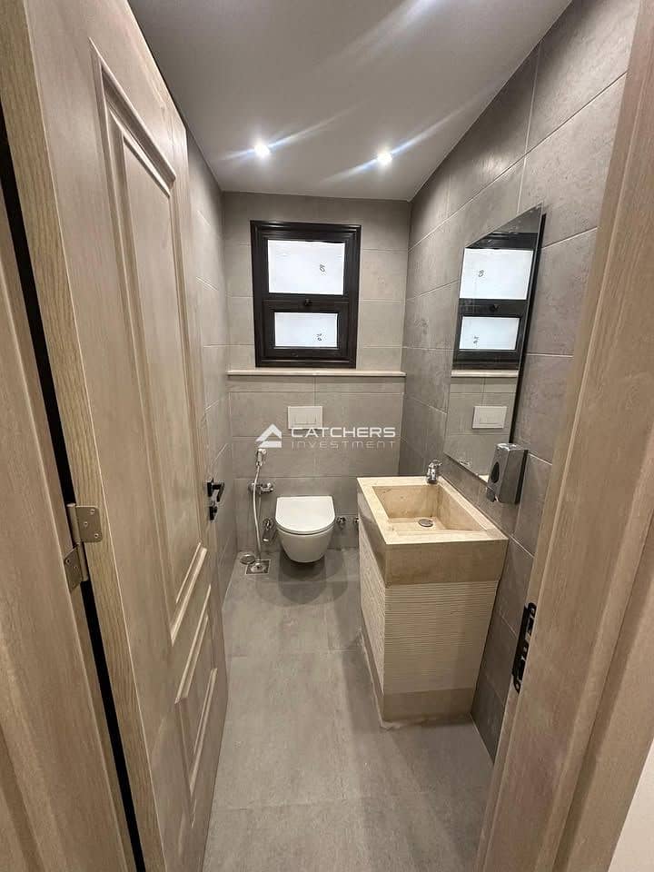 5 476872858_1657967331825364_4177070778874726334_n. jpg