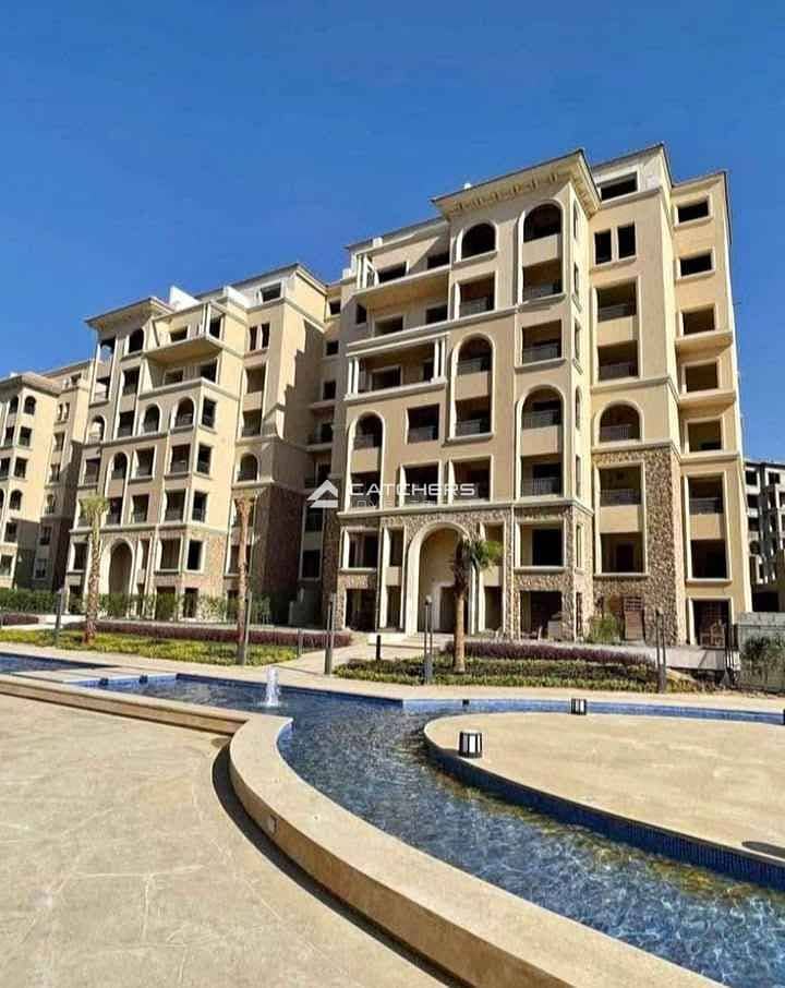 7 538882888_540558865781507_1055810207708056546_n. jpg