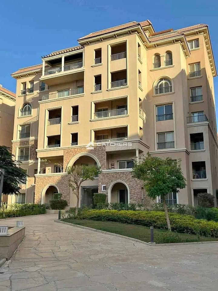 9 577858230_3445851992229160_1893137959109472356_n. jpg