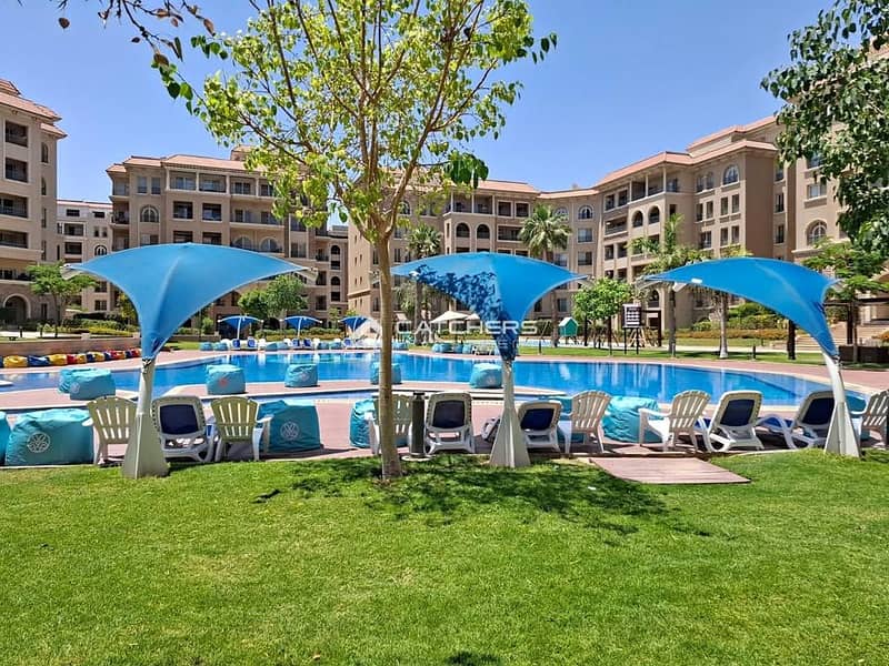 10 565927635_886617750373631_3526323904507905006_n. jpg