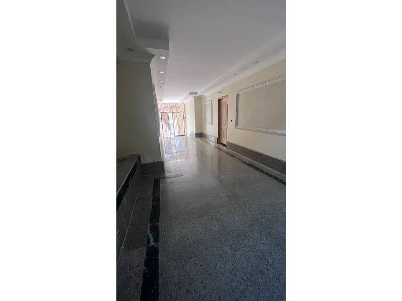 2 اللوتس2. jpg