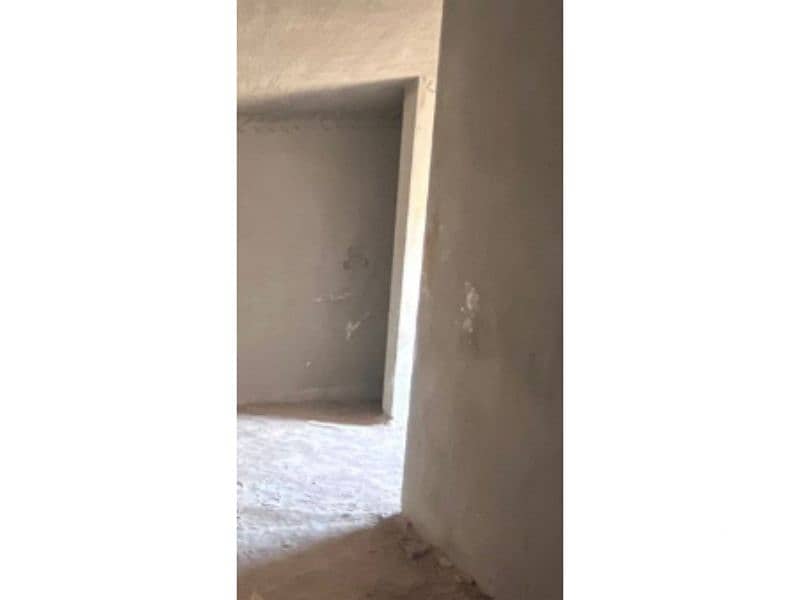 3 اللوتس3. jpg