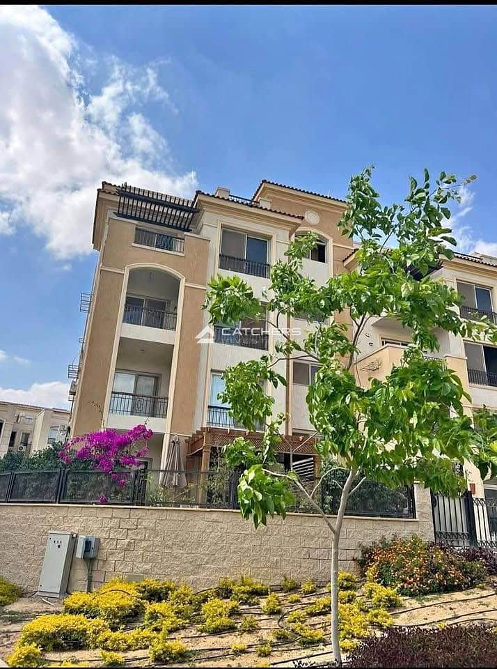 3 571155306_818333537449702_8127136146425996641_n. jpg