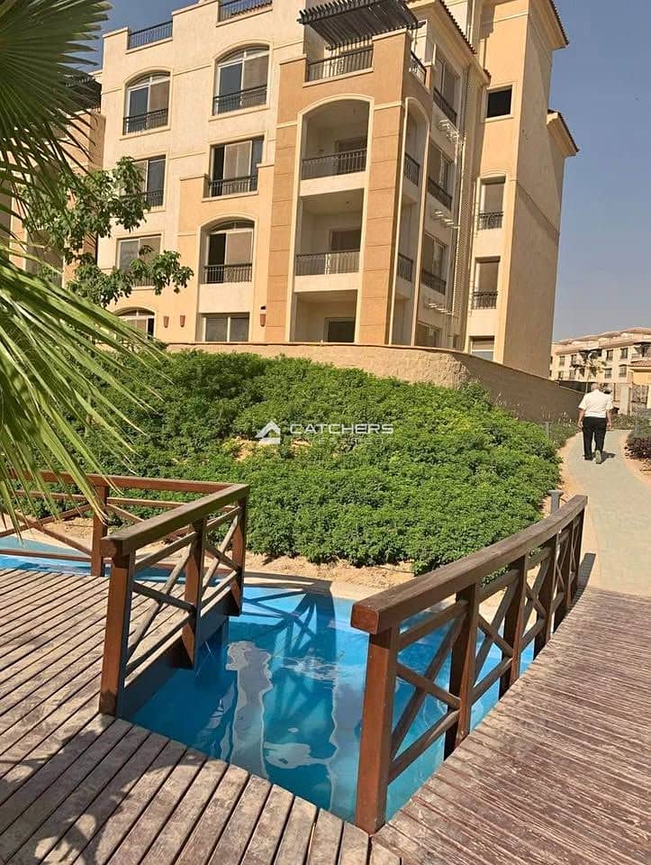 4 571195300_1082056693813121_4752193455691491022_n. jpg