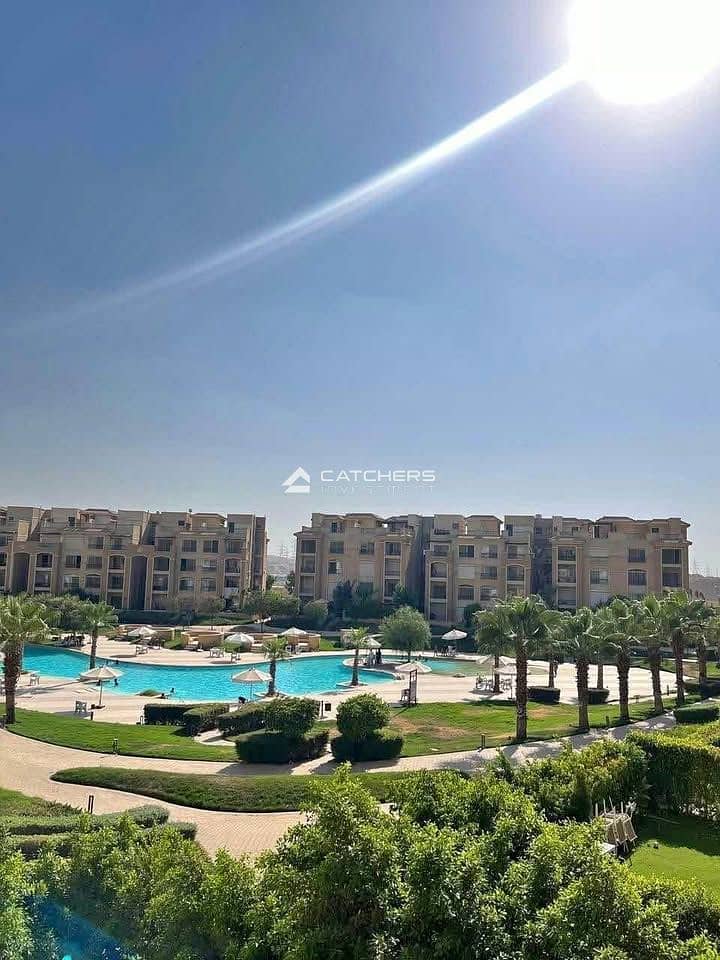 6 575120059_820265650960661_6864093967999802688_n. jpg