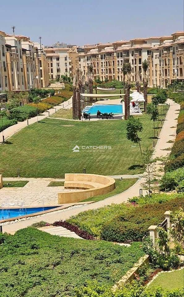 8 592094646_868627485632322_6287770182829106827_n (1). jpg