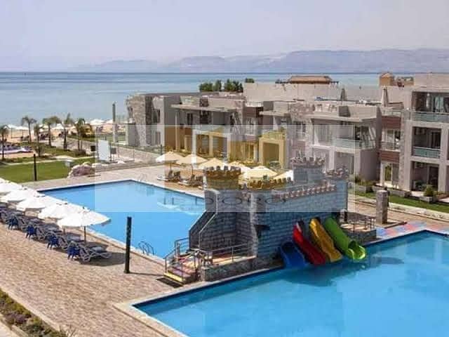 4 WhatsApp Image 2025-05-21 at 11.27. 07_dd1ec2b0. jpg