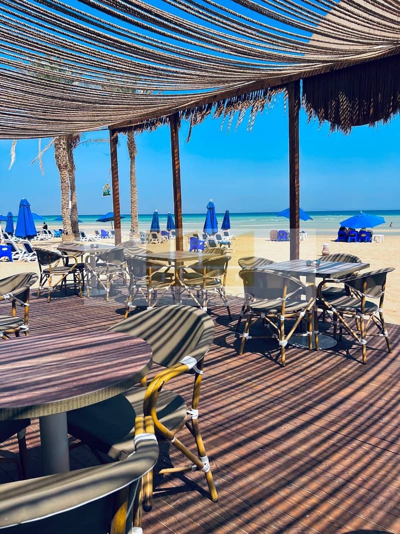 7 WhatsApp Image 2025-05-21 at 11.27. 08_9cd90840. jpg