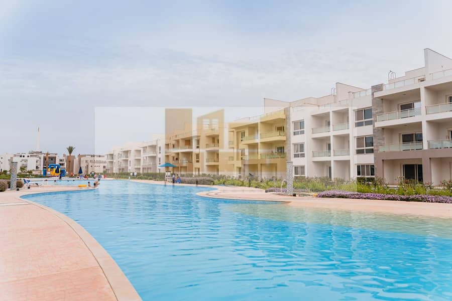 8 WhatsApp Image 2025-05-21 at 11.27. 08_70e16ba5. jpg