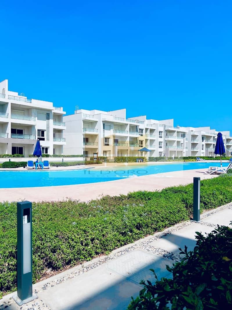 10 WhatsApp Image 2025-05-21 at 11.27. 08_98152c28. jpg