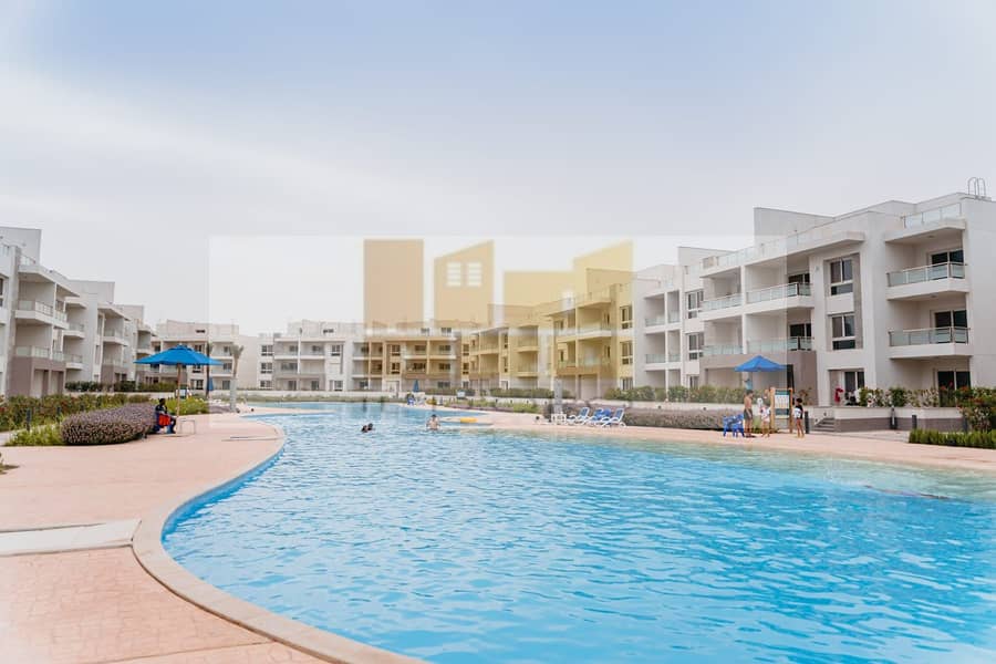 11 WhatsApp Image 2025-05-21 at 11.27. 08_ed1f9758. jpg