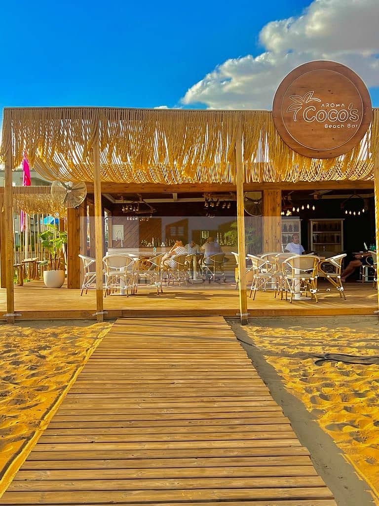 13 WhatsApp Image 2025-05-21 at 11.27. 09_844919ea. jpg