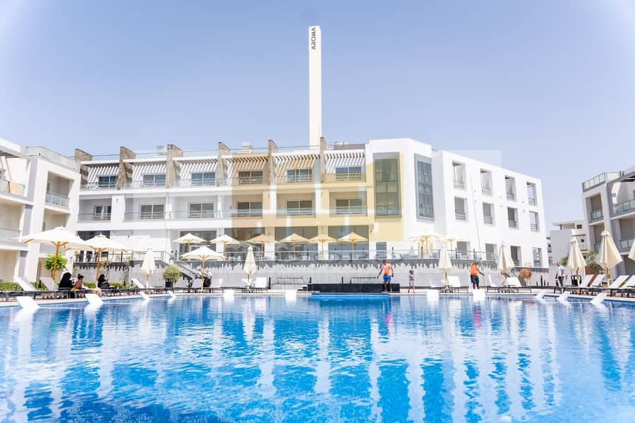 14 WhatsApp Image 2025-05-21 at 11.27. 09_bb6a610b. jpg