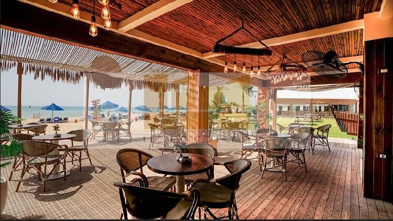 15 WhatsApp Image 2025-08-10 at 16.05. 09_e9325c5c. jpg