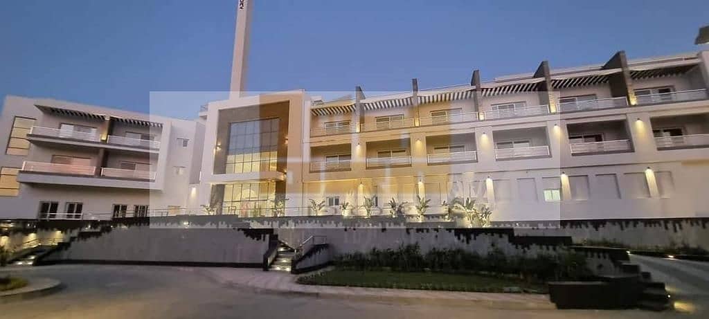 16 WhatsApp Image 2025-08-10 at 16.05. 11_4c6fb509. jpg