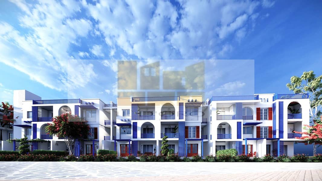 17 WhatsApp Image 2025-08-10 at 16.05. 11_34cd06ea. jpg