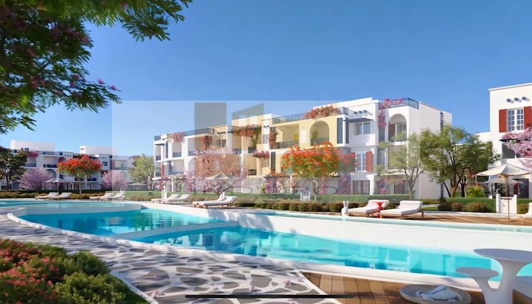 18 WhatsApp Image 2025-08-10 at 16.05. 11_48bbc1c6. jpg