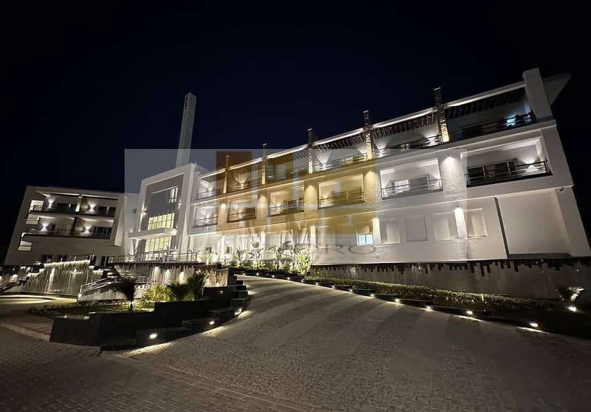 19 WhatsApp Image 2025-08-10 at 16.05. 11_a6e5c2e3. jpg