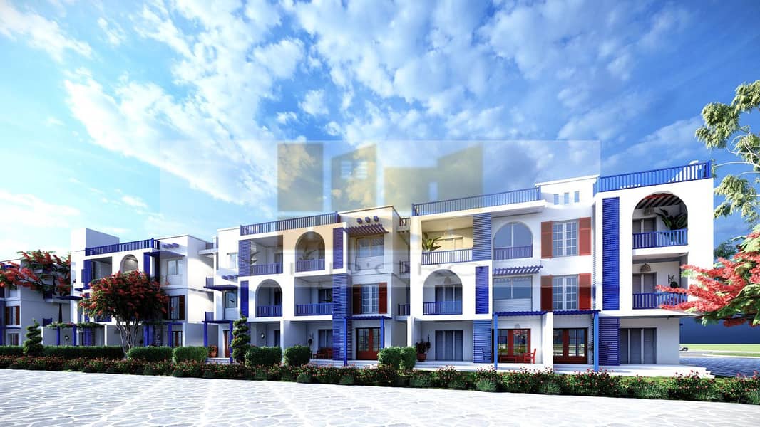 20 WhatsApp Image 2025-08-10 at 16.05. 12_d1d9775a. jpg